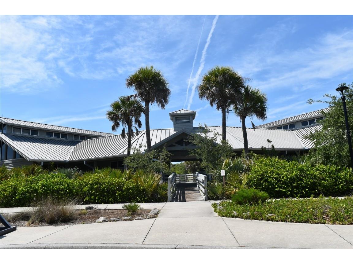 2450 Alamander Avenue Englewood FL 34223 N6139942 image30