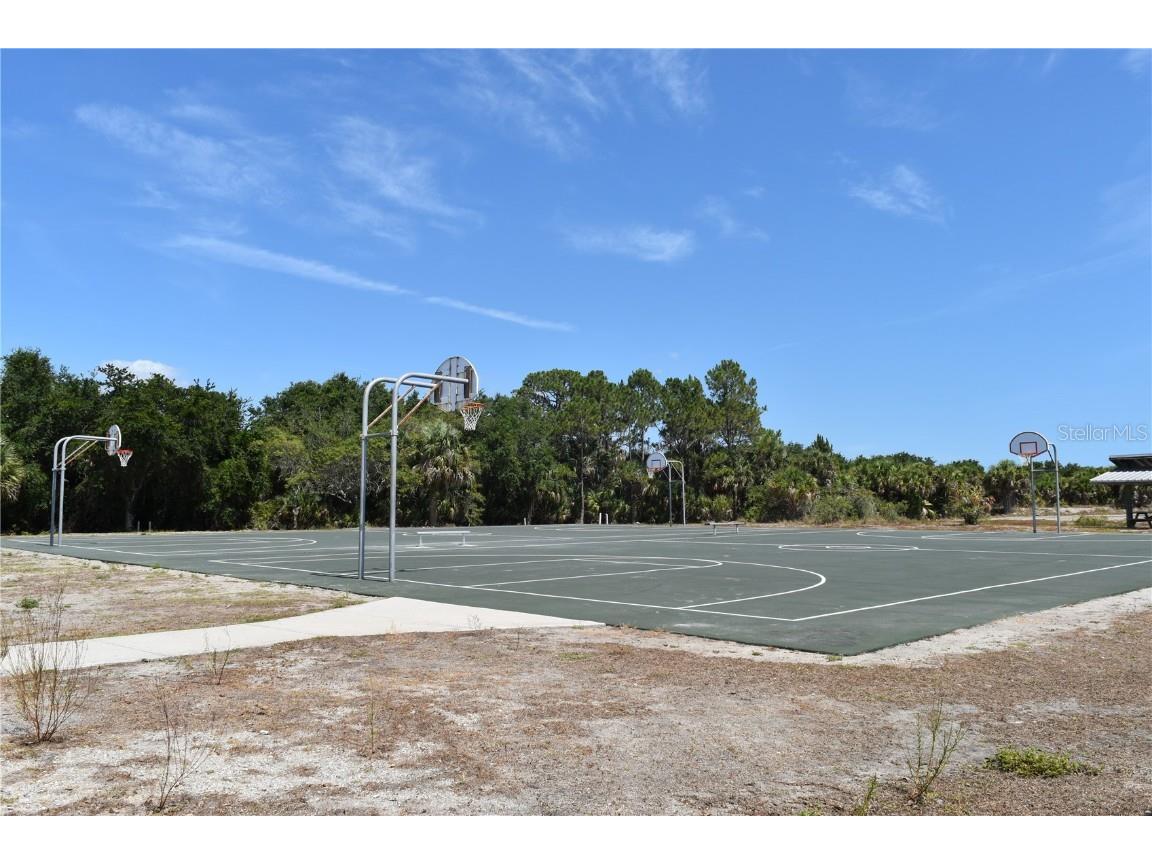 2450 Alamander Avenue Englewood FL 34223 N6139942 image31