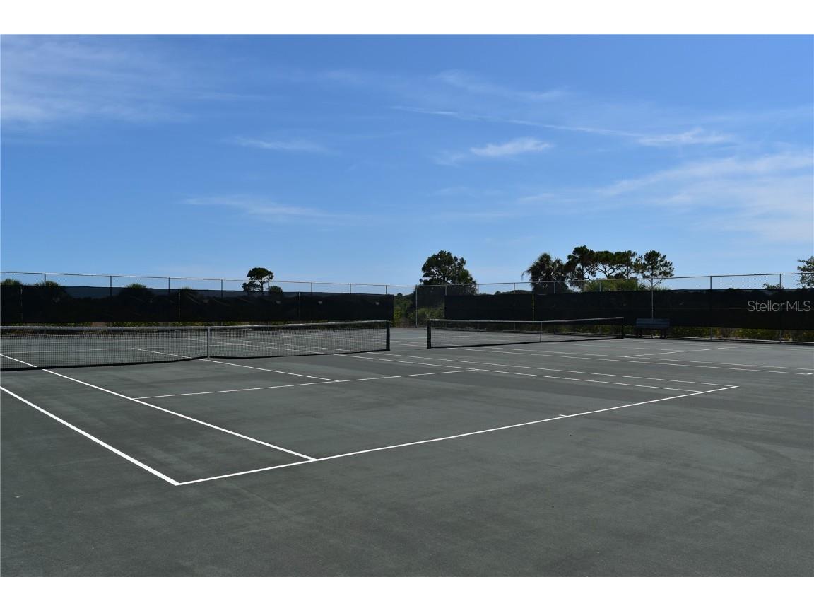 2450 Alamander Avenue Englewood FL 34223 N6139942 image32