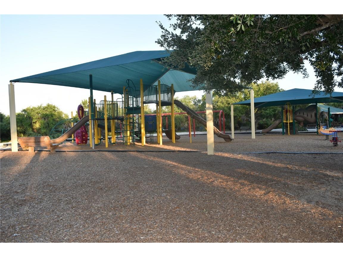 2450 Alamander Avenue Englewood FL 34223 N6139942 image33