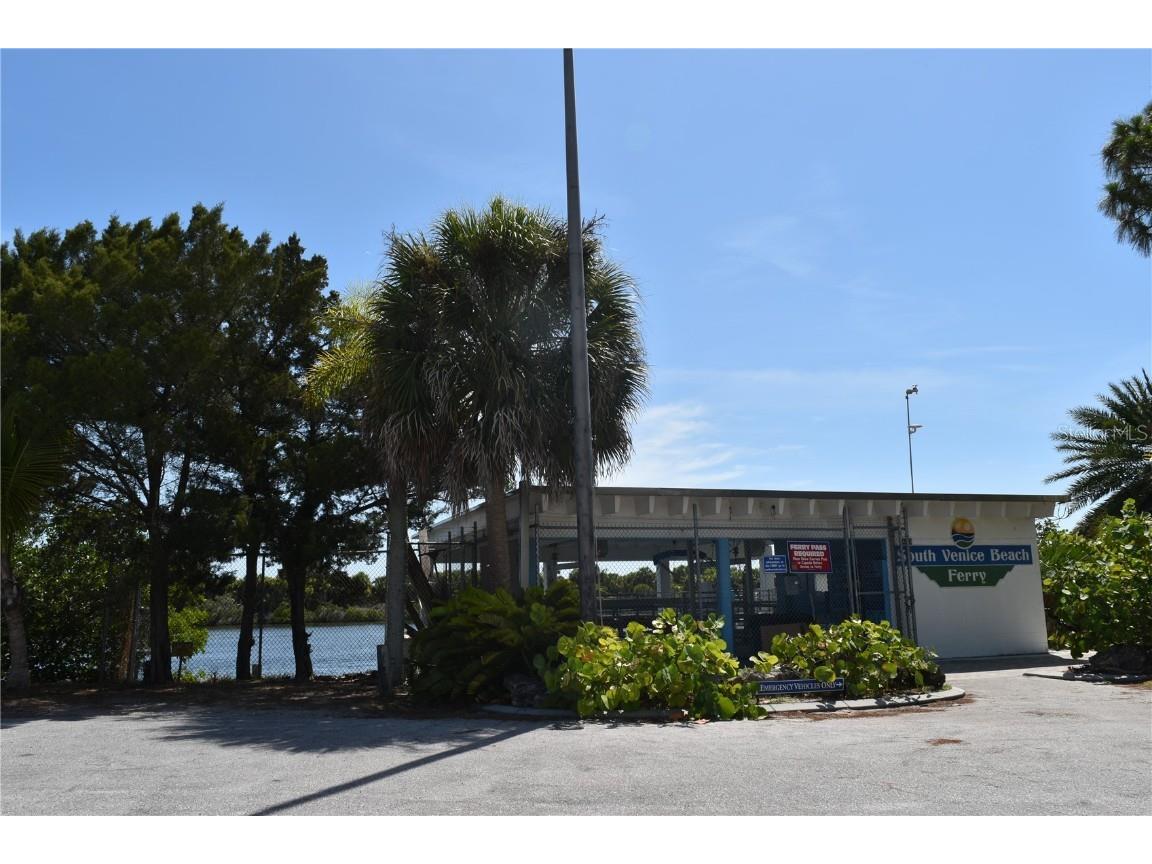 2450 Alamander Avenue Englewood FL 34223 N6139942 image34