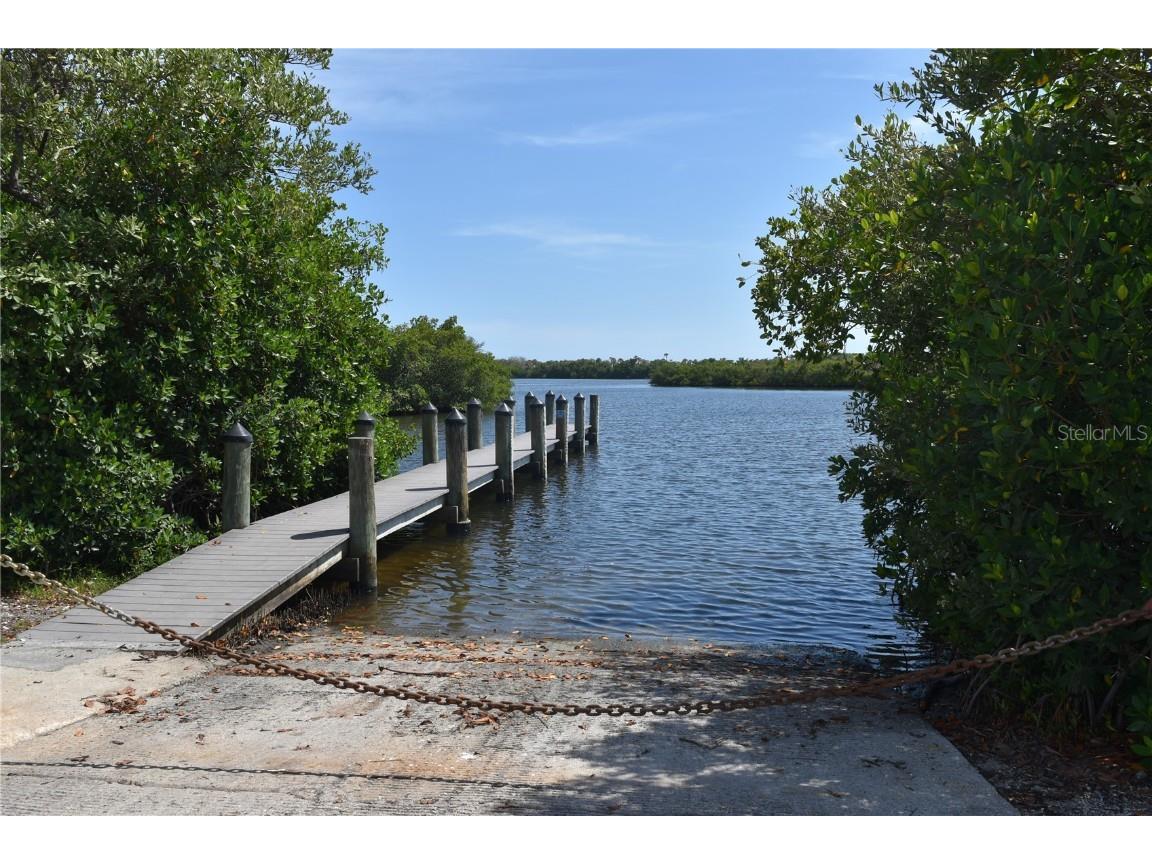 2450 Alamander Avenue Englewood FL 34223 N6139942 image35