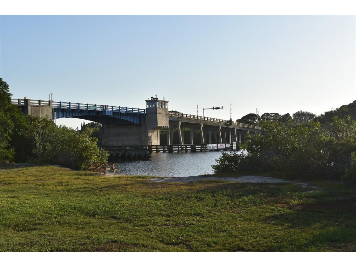 2450 Alamander Avenue Englewood FL 34223 N6139942 image39