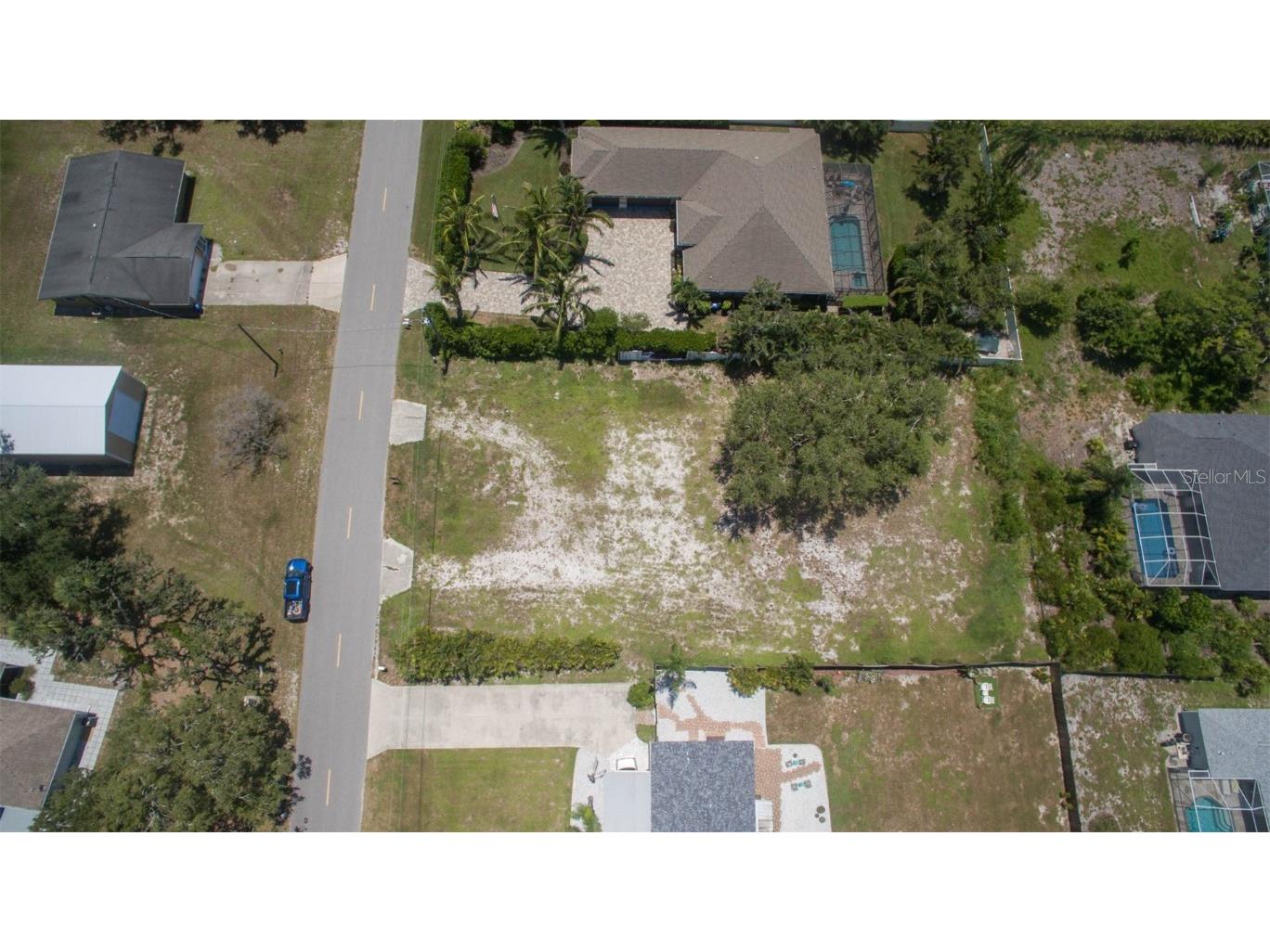 2450 Alamander Avenue Englewood FL 34223 N6139942 image4