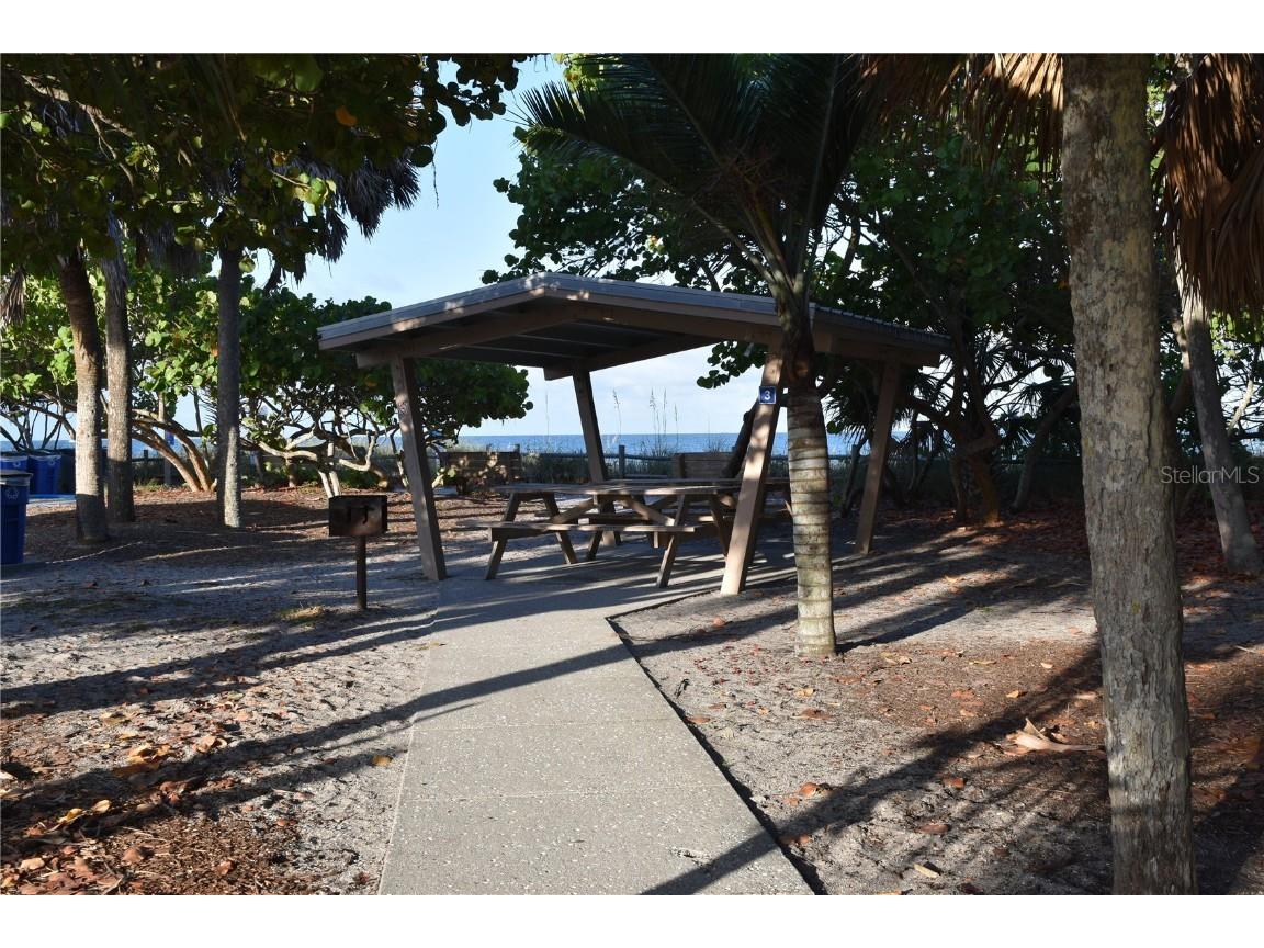 2450 Alamander Avenue Englewood FL 34223 N6139942 image40