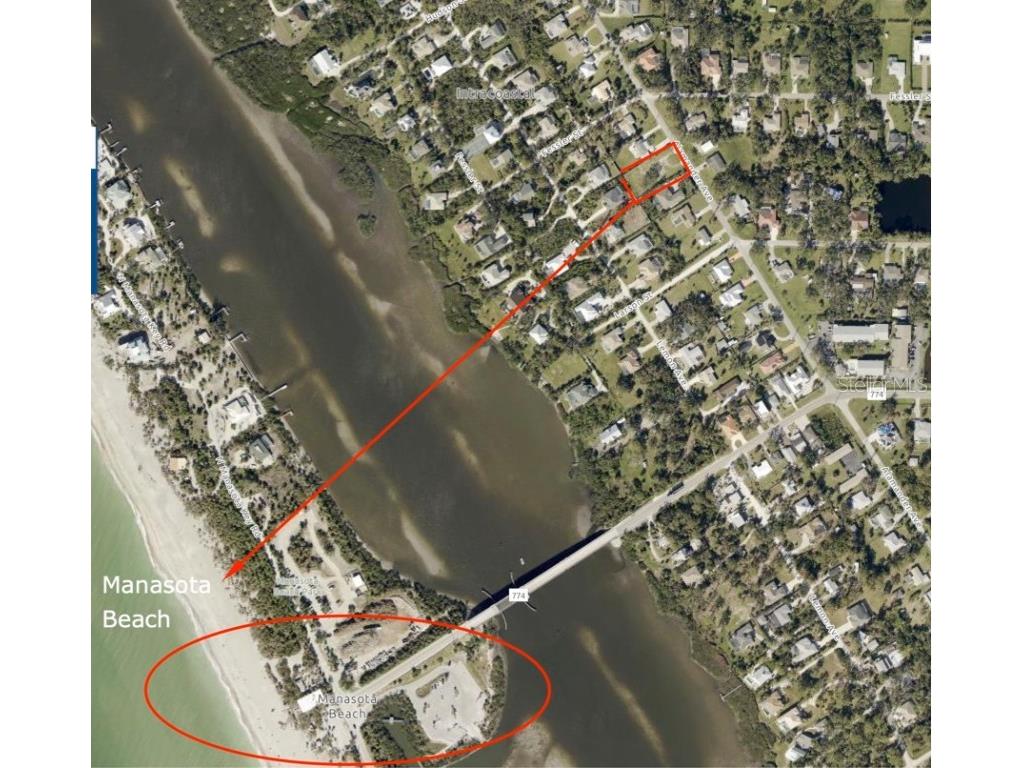 2450 Alamander Avenue Englewood FL 34223 N6139942 image42