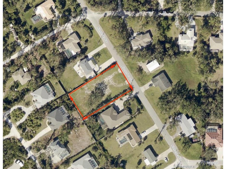 2450 Alamander Avenue Englewood FL 34223 N6139942 image43