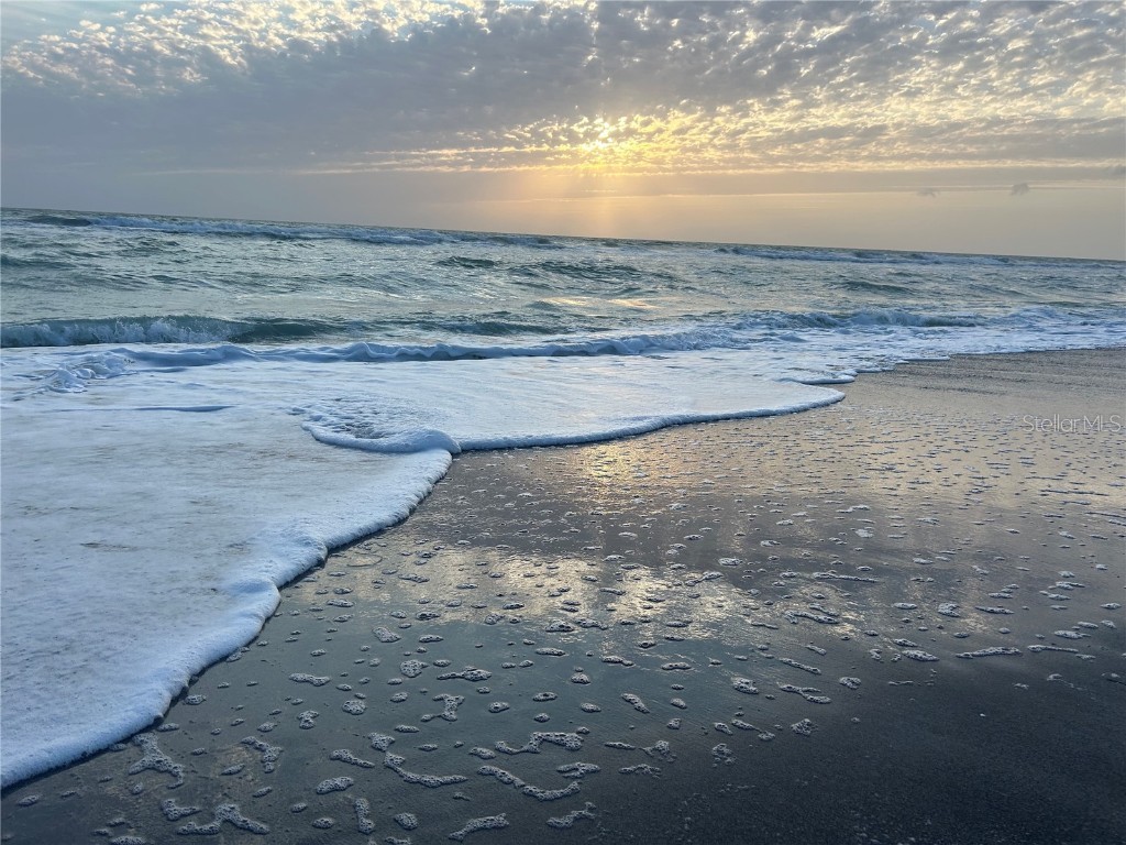 2450 Alamander Avenue Englewood FL 34223 N6139942 image44