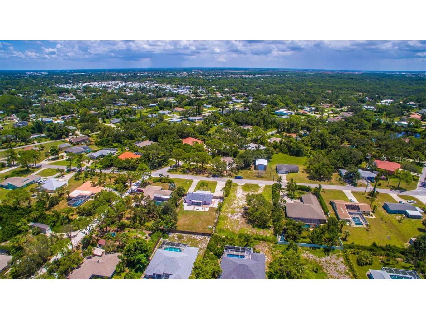 2450 Alamander Avenue Englewood FL 34223 N6139942 image5