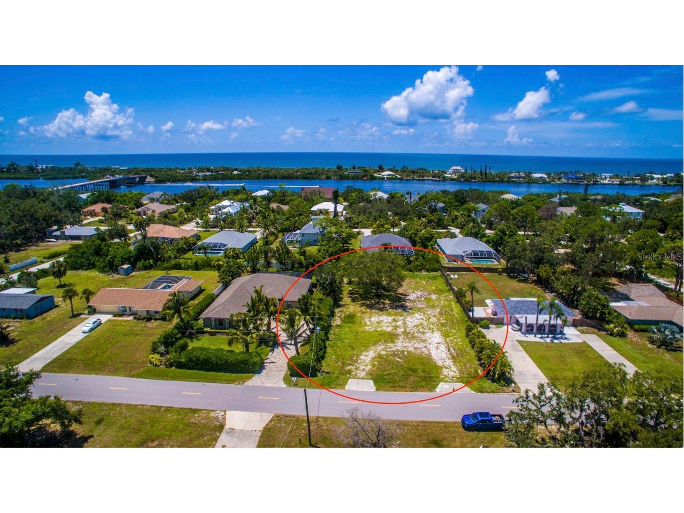 2450 Alamander Avenue Englewood FL 34223 N6139942 image6