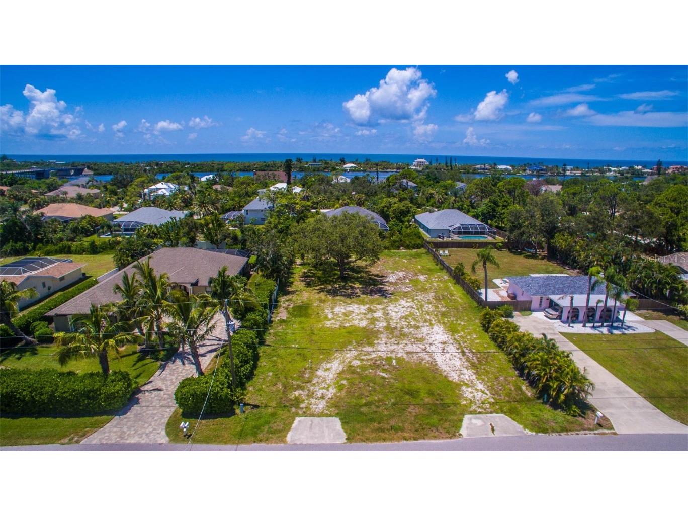 2450 Alamander Avenue Englewood FL 34223 N6139942 image7