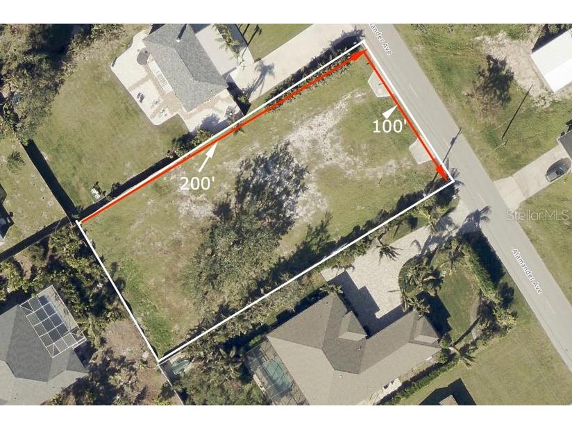 2450 Alamander Avenue Englewood FL 34223 N6139942 image9