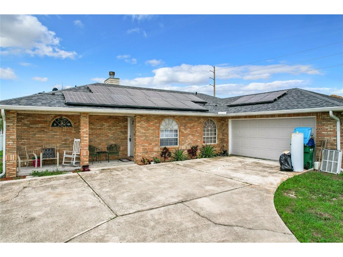 2450 Albury Avenue Deltona FL 32738 O6217513 image1