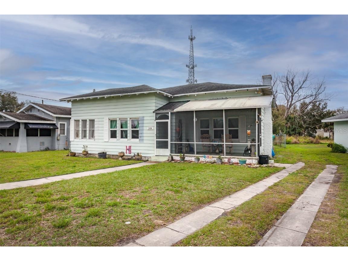 2450 Avenue D SW Winter Haven FL 33880 L4941967 image1