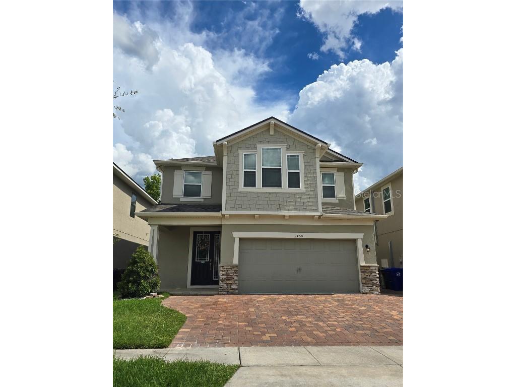 2450 Avian Loop Kissimmee FL 34741 S5107865 image1