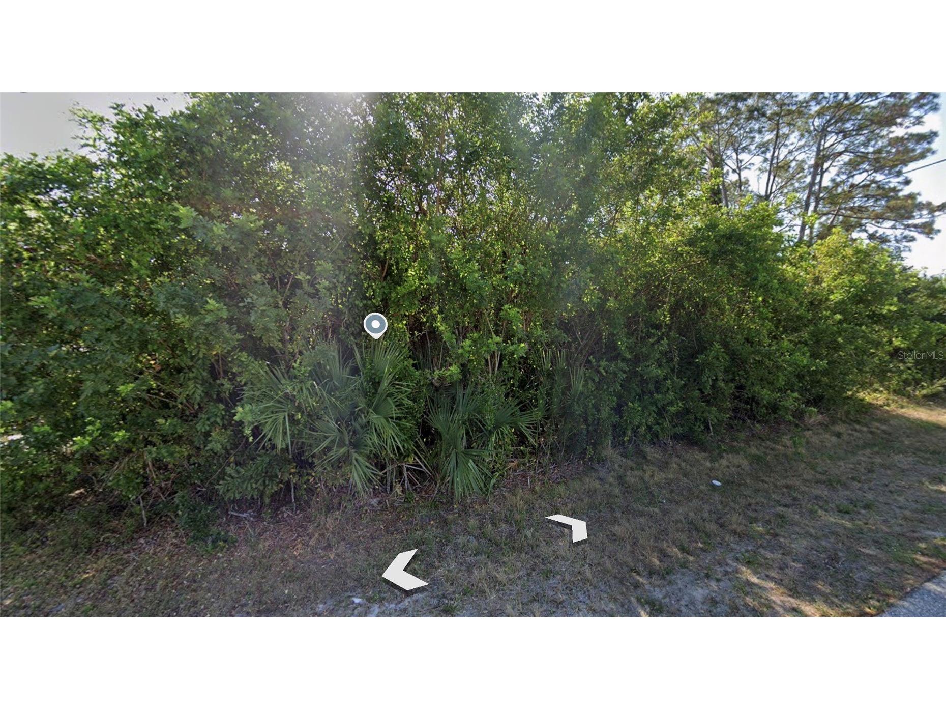 2450 Baird Street Port Charlotte FL 33948 C7522328 image2
