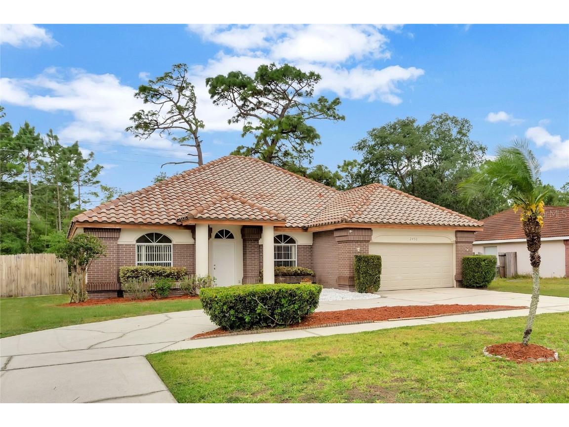 2450 Bancroft Boulevard Orlando FL 32833 O6102666 image1