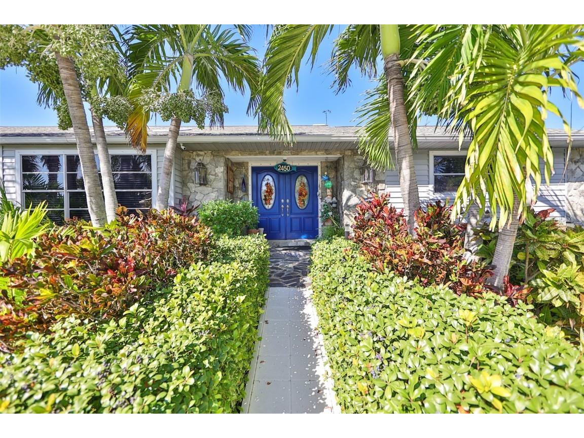 2450 Bayshore Drive Belleair Beach FL 33786 T3411396 image1