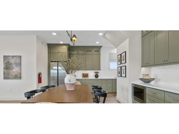 2450 Bluestone Road Haines City FL 33844 O6390099 image19
