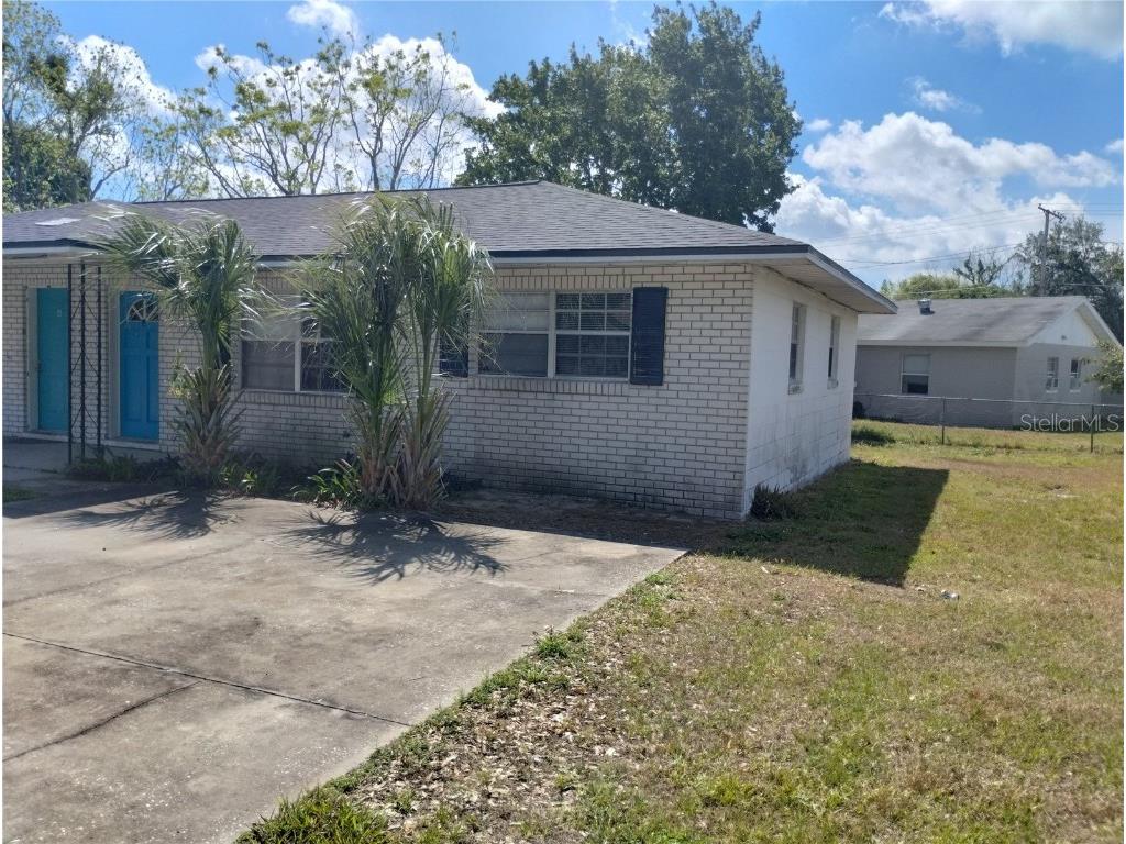 2450 Brent Avenue SW #B Winter Haven FL 33880 U8197204 image1