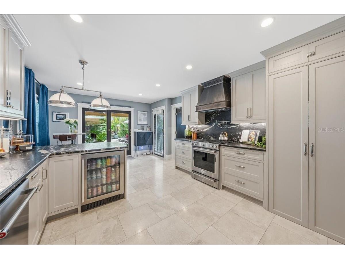 2450 Burlington Avenue N Saint Petersburg FL 33713 TB8513835 image12
