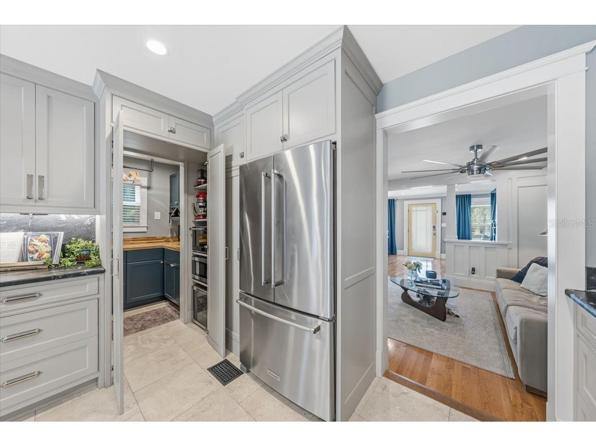 2450 Burlington Avenue N Saint Petersburg FL 33713 TB8513835 image19