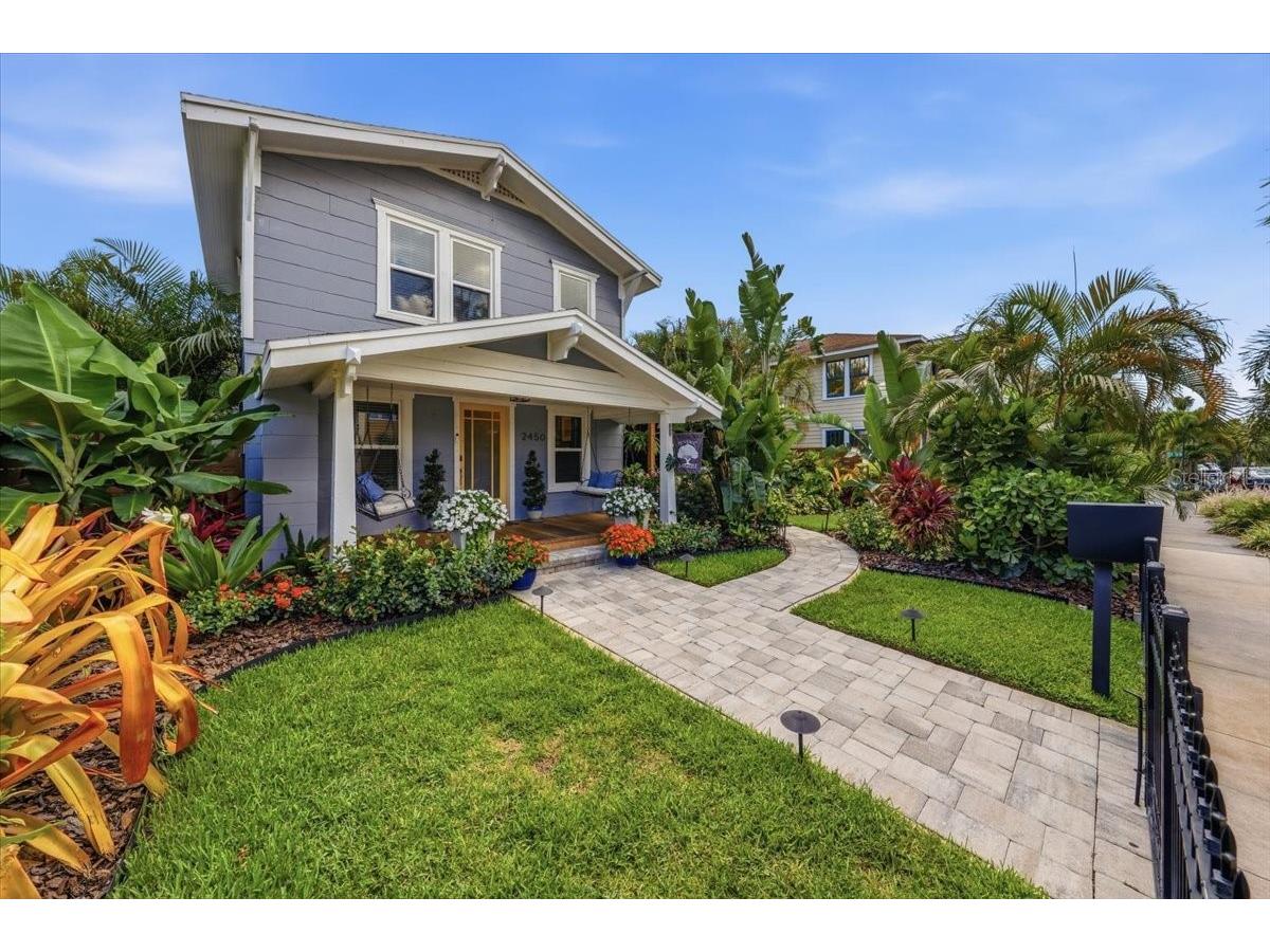 2450 Burlington Avenue N Saint Petersburg FL 33713 TB8513835 image2
