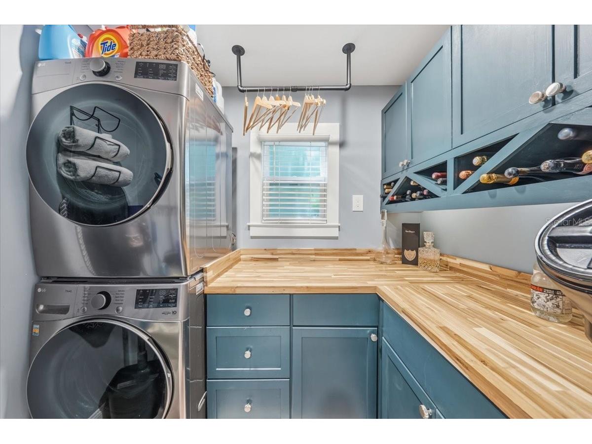 2450 Burlington Avenue N Saint Petersburg FL 33713 TB8513835 image20