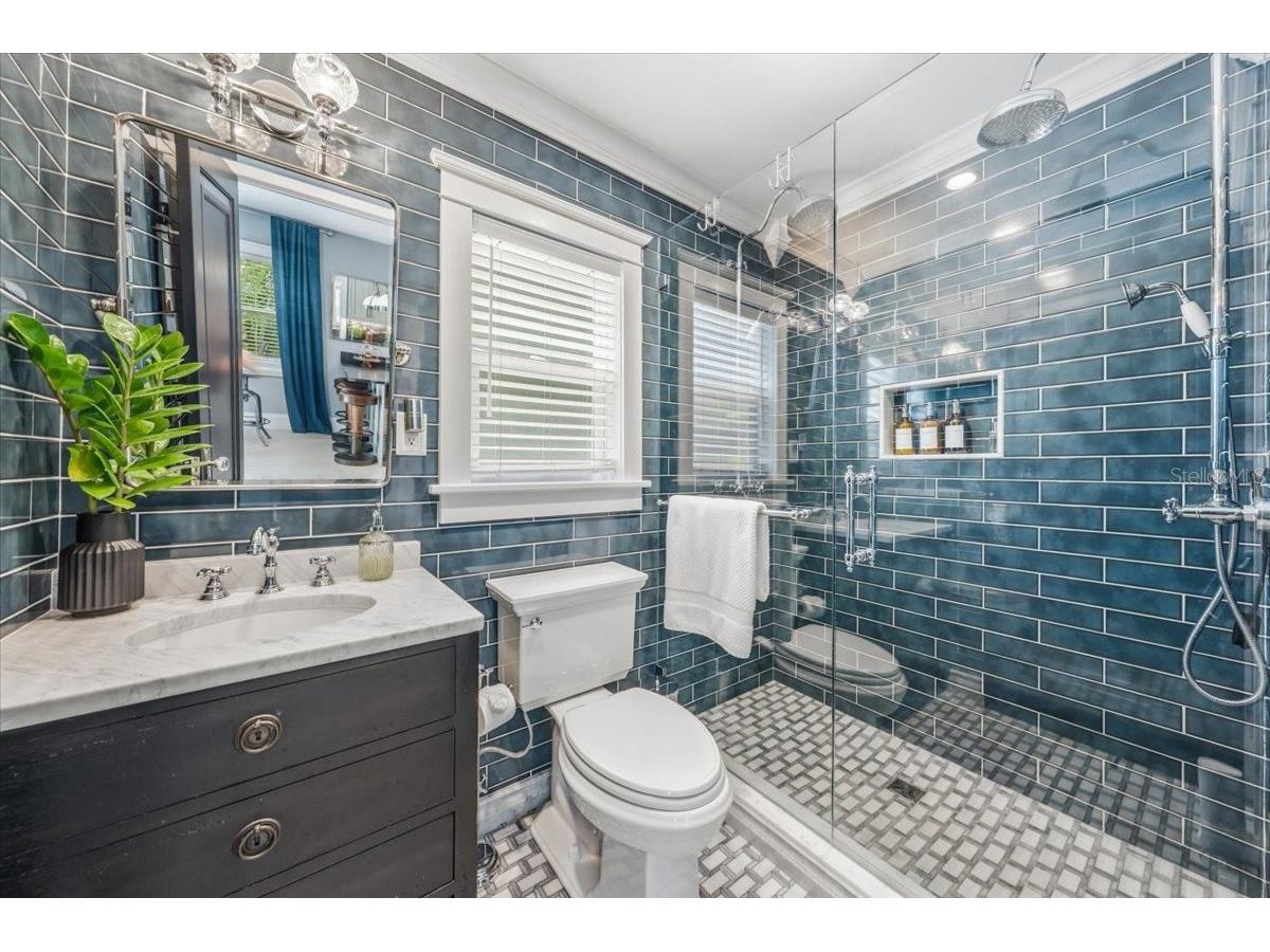 2450 Burlington Avenue N Saint Petersburg FL 33713 TB8513835 image21