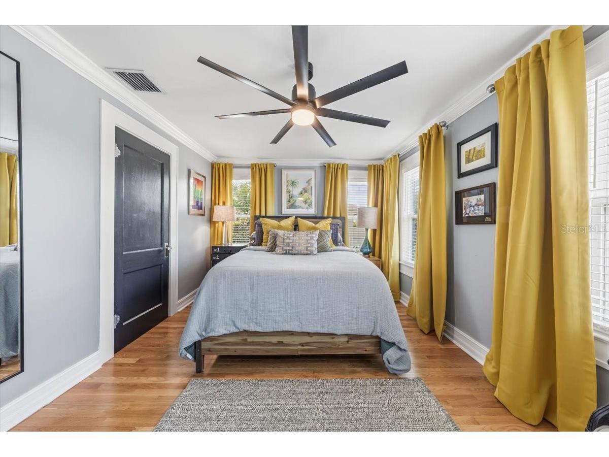 2450 Burlington Avenue N Saint Petersburg FL 33713 TB8513835 image29