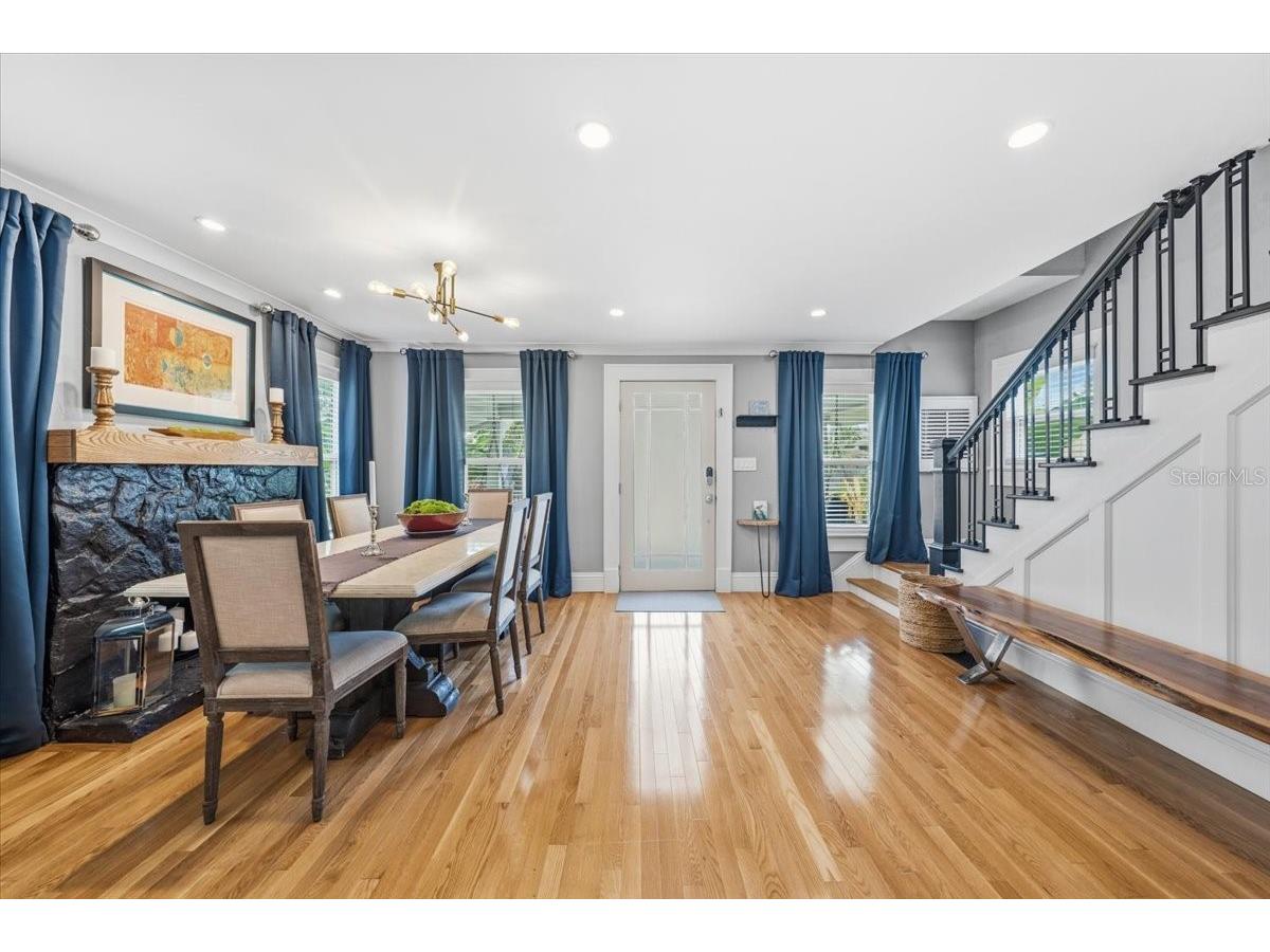 2450 Burlington Avenue N Saint Petersburg FL 33713 TB8513835 image3