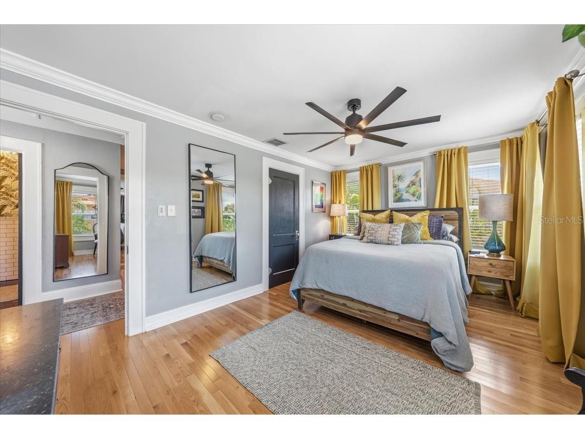 2450 Burlington Avenue N Saint Petersburg FL 33713 TB8513835 image30