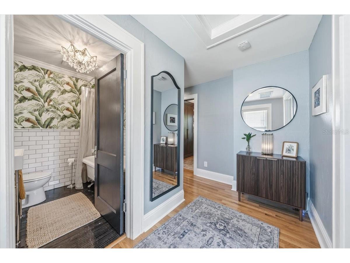2450 Burlington Avenue N Saint Petersburg FL 33713 TB8513835 image31