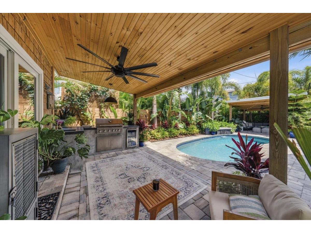 2450 Burlington Avenue N Saint Petersburg FL 33713 TB8513835 image36