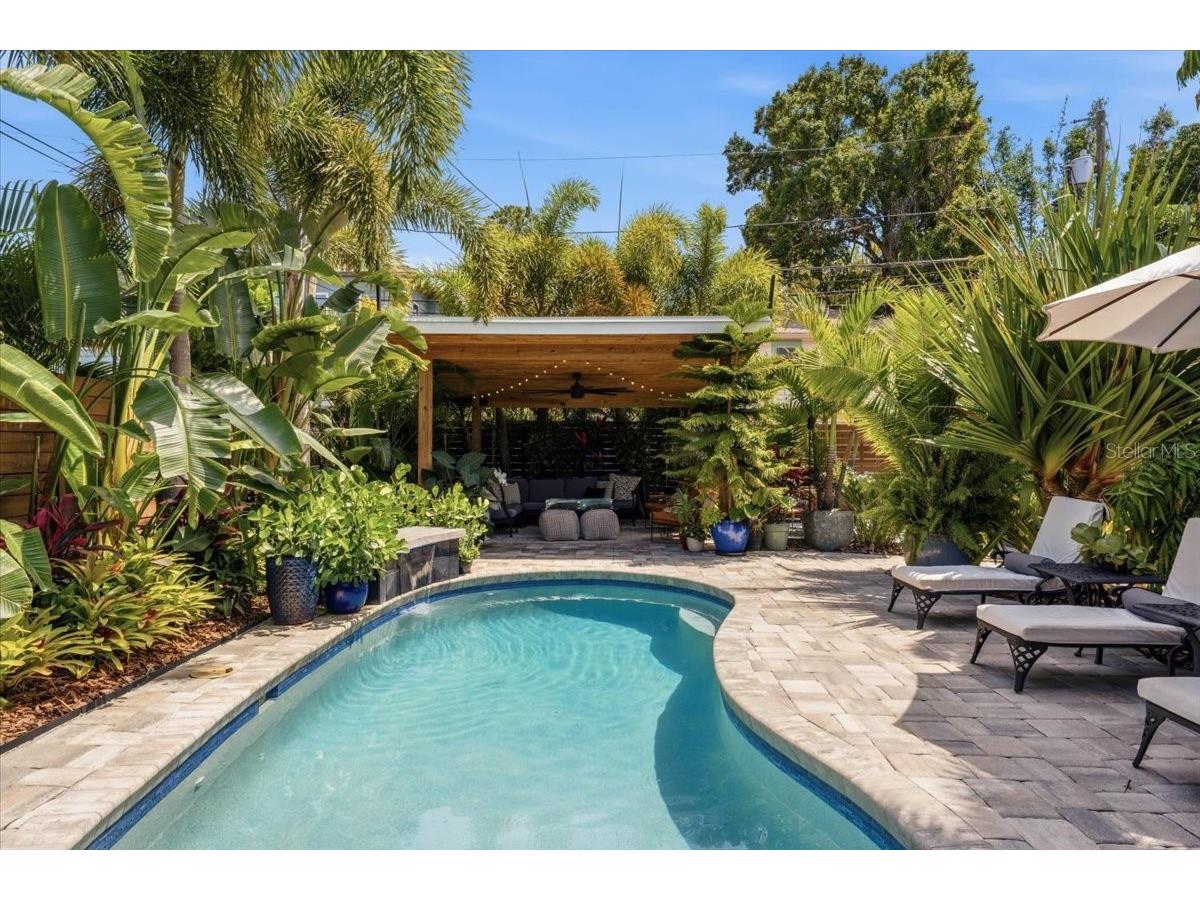 2450 Burlington Avenue N Saint Petersburg FL 33713 TB8513835 image37