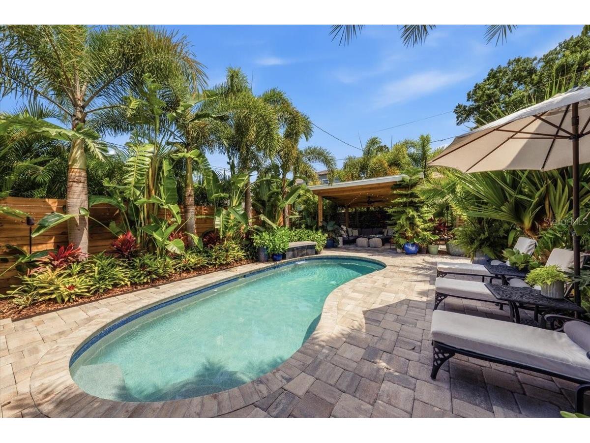 2450 Burlington Avenue N Saint Petersburg FL 33713 TB8513835 image38