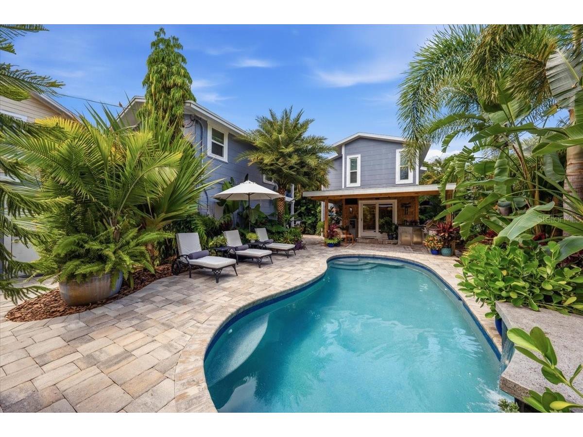 2450 Burlington Avenue N Saint Petersburg FL 33713 TB8513835 image39