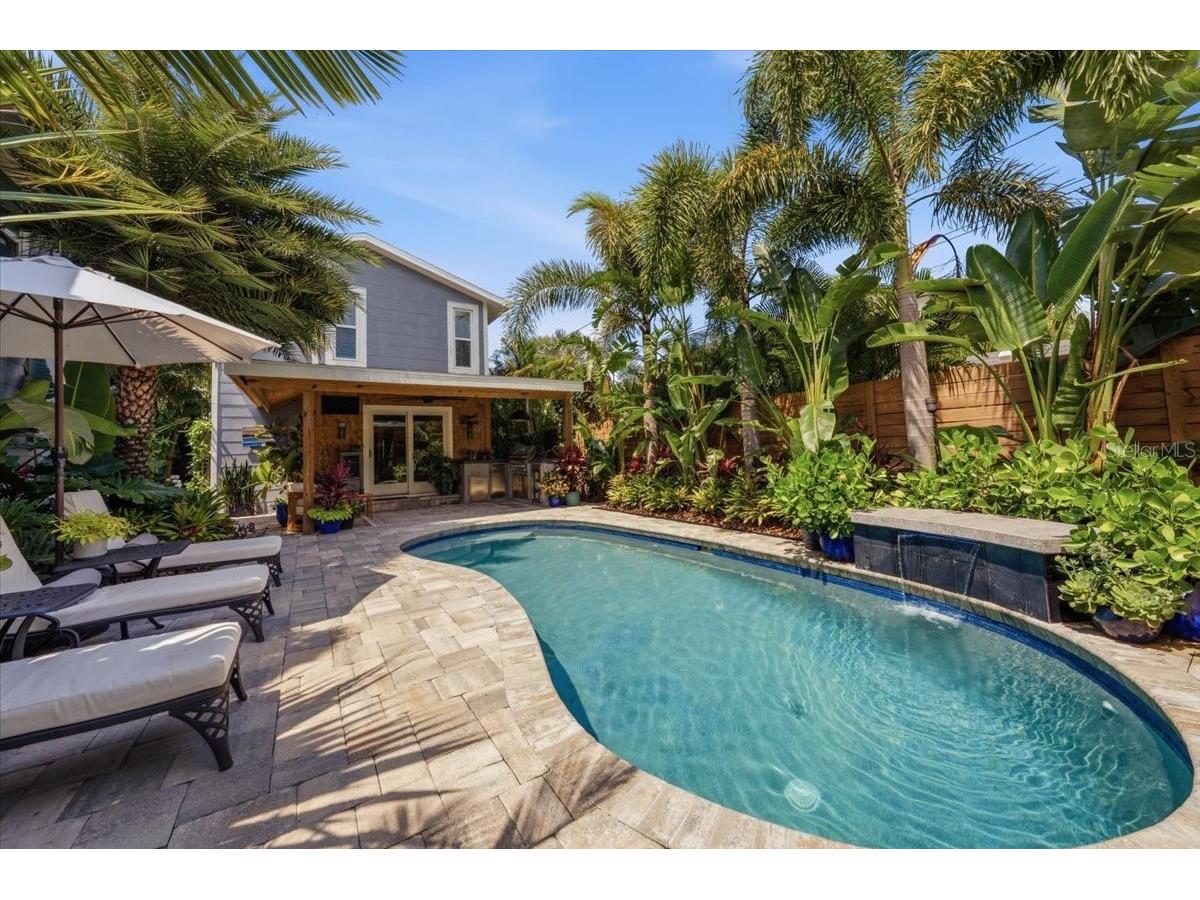 2450 Burlington Avenue N Saint Petersburg FL 33713 TB8513835 image40