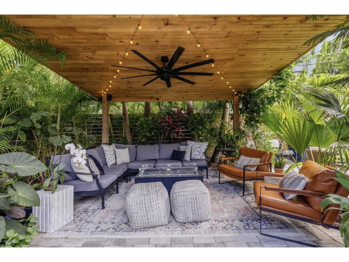 2450 Burlington Avenue N Saint Petersburg FL 33713 TB8513835 image41