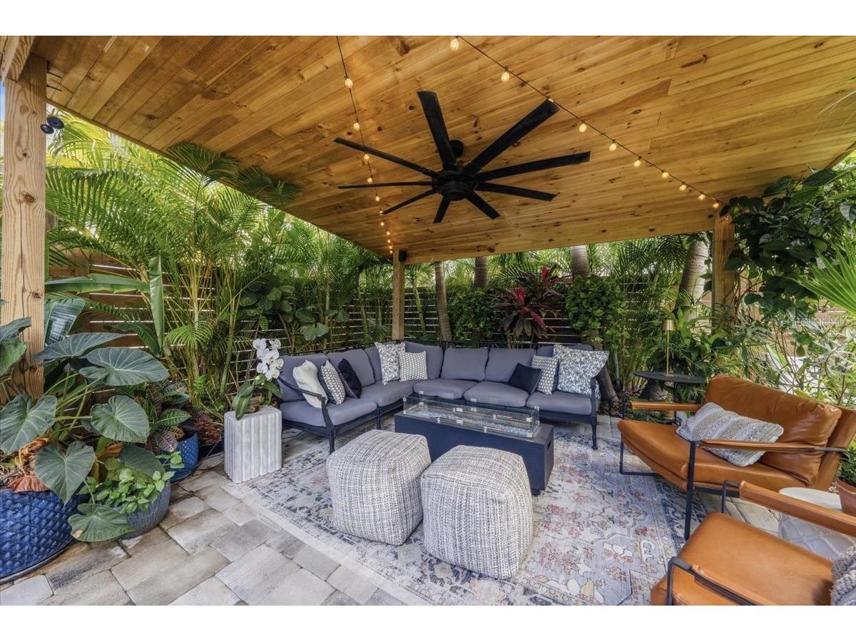 2450 Burlington Avenue N Saint Petersburg FL 33713 TB8513835 image42