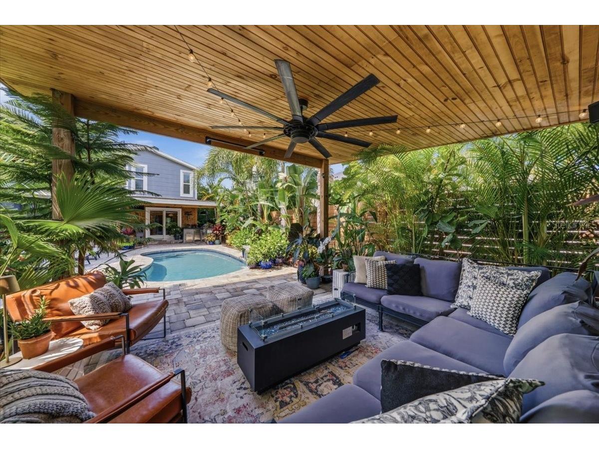2450 Burlington Avenue N Saint Petersburg FL 33713 TB8513835 image43