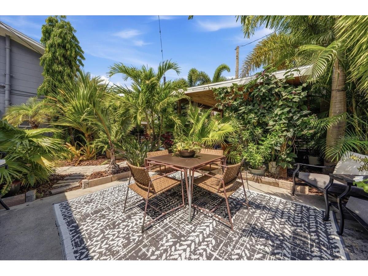 2450 Burlington Avenue N Saint Petersburg FL 33713 TB8513835 image44