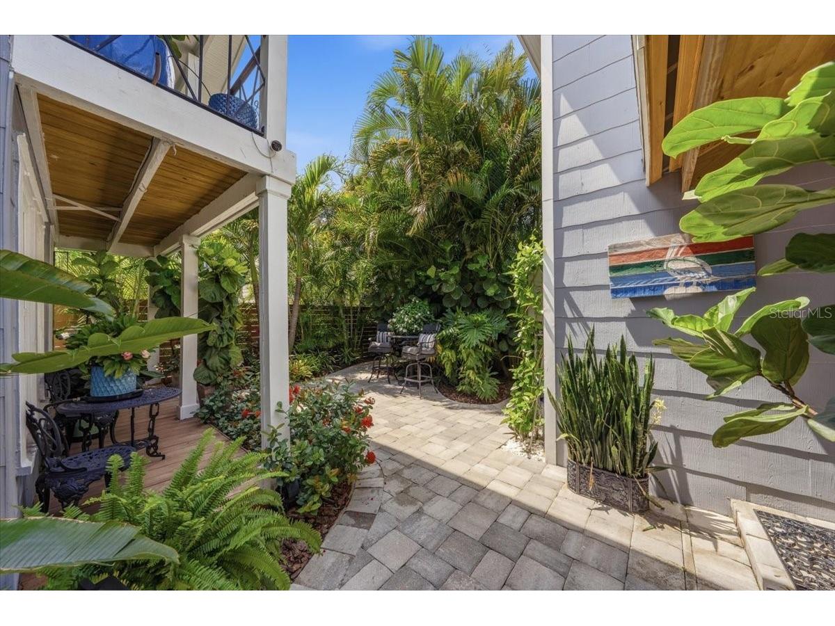 2450 Burlington Avenue N Saint Petersburg FL 33713 TB8513835 image45