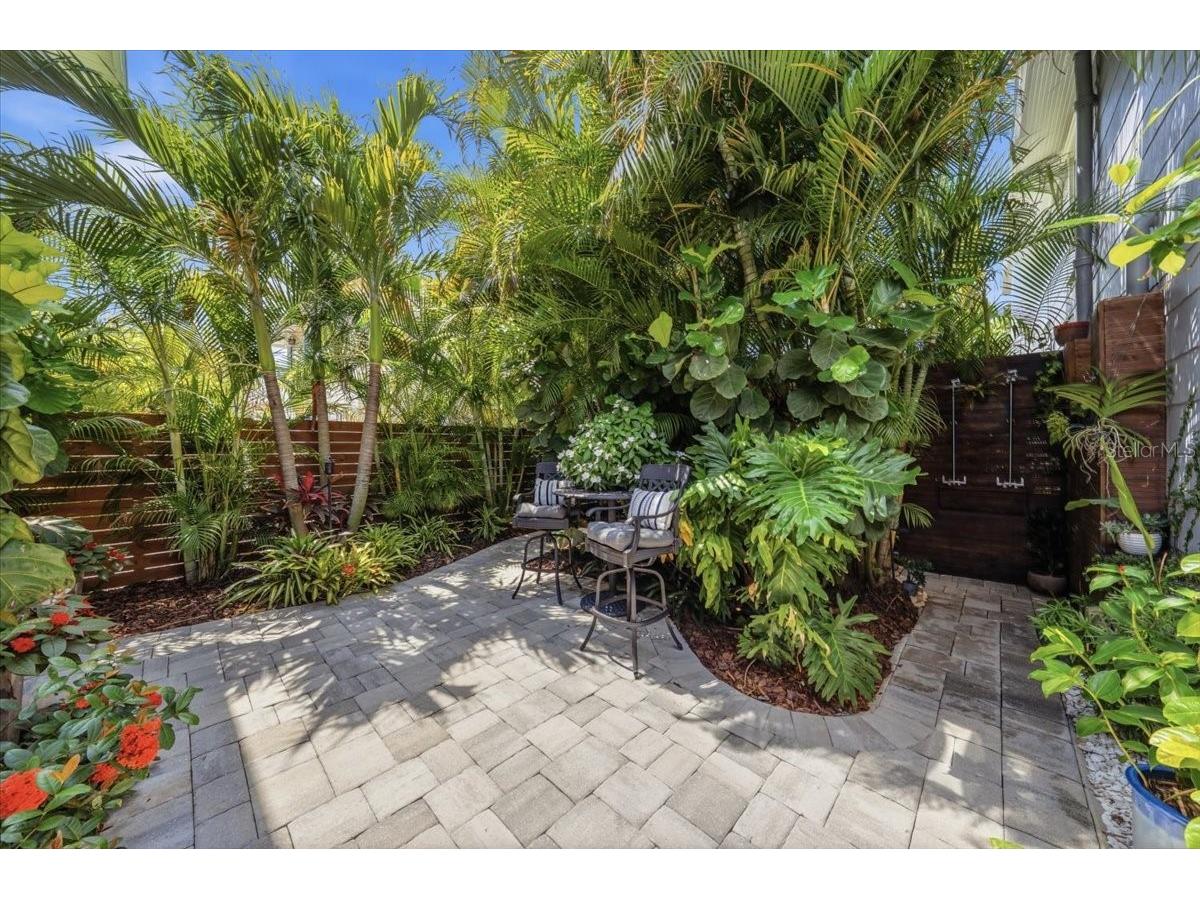 2450 Burlington Avenue N Saint Petersburg FL 33713 TB8513835 image46