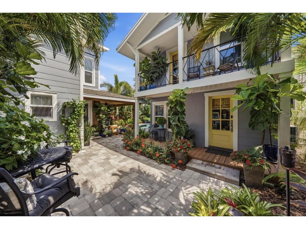 2450 Burlington Avenue N Saint Petersburg FL 33713 TB8513835 image48