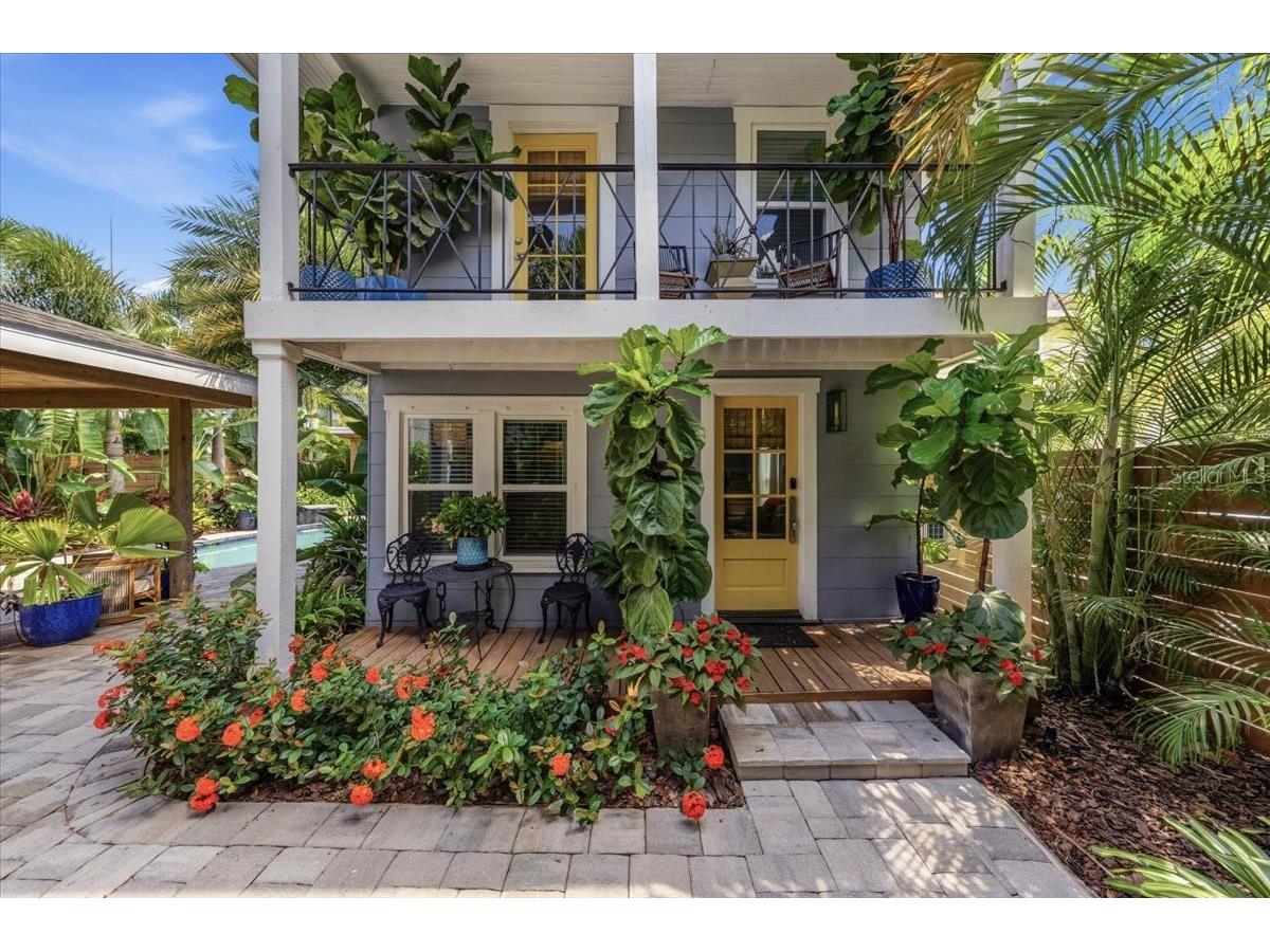 2450 Burlington Avenue N Saint Petersburg FL 33713 TB8513835 image49