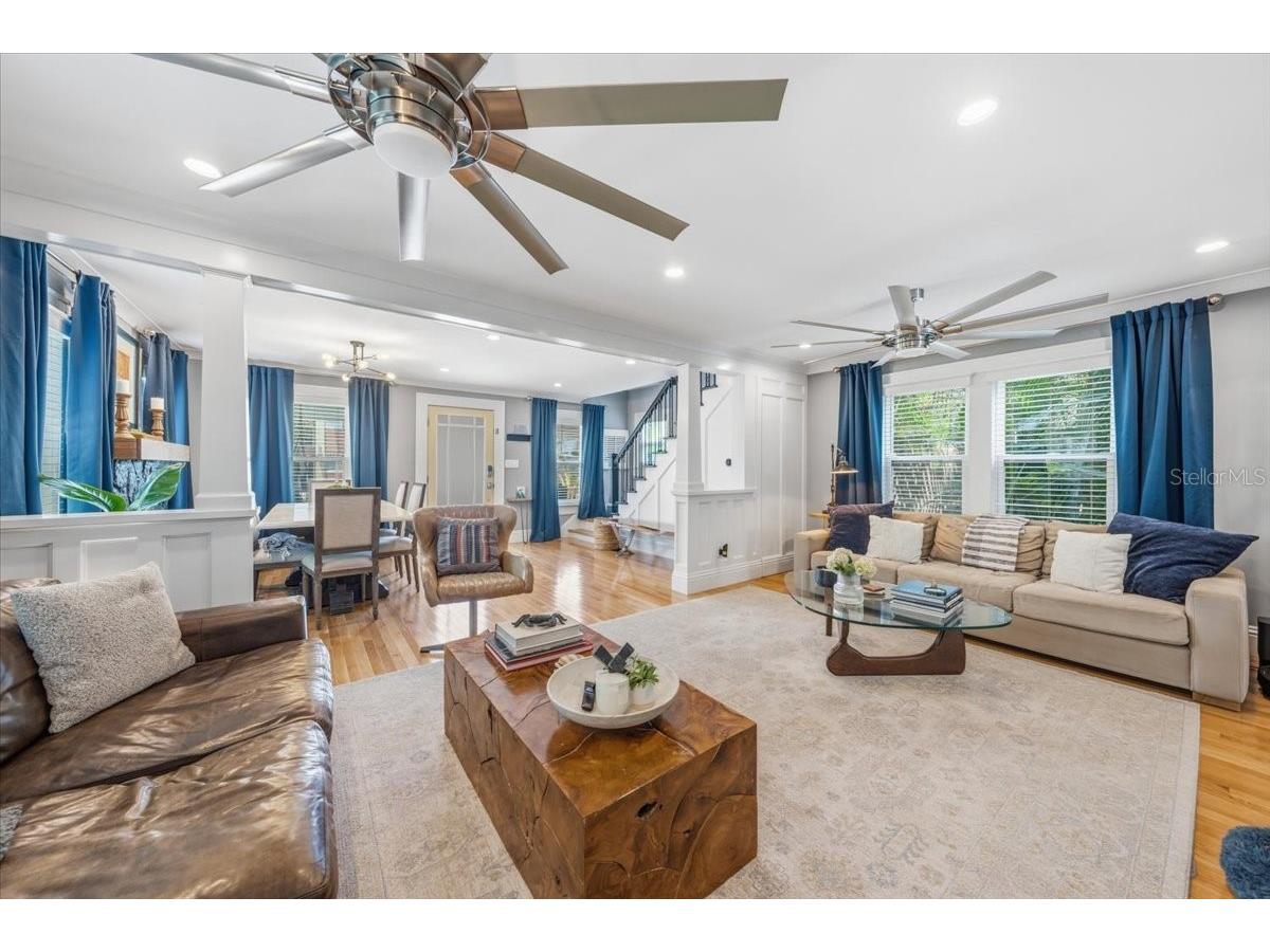 2450 Burlington Avenue N Saint Petersburg FL 33713 TB8513835 image6