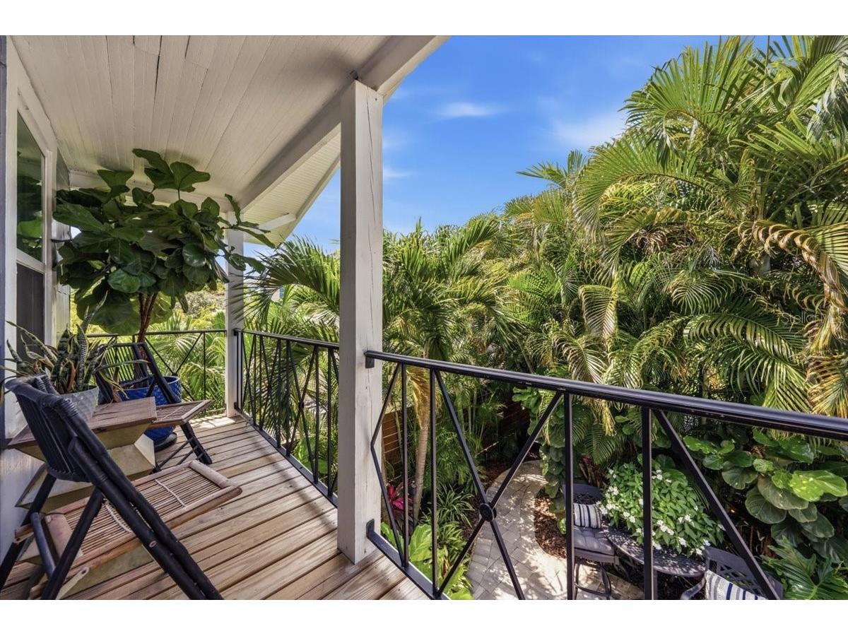 2450 Burlington Avenue N Saint Petersburg FL 33713 TB8513835 image61