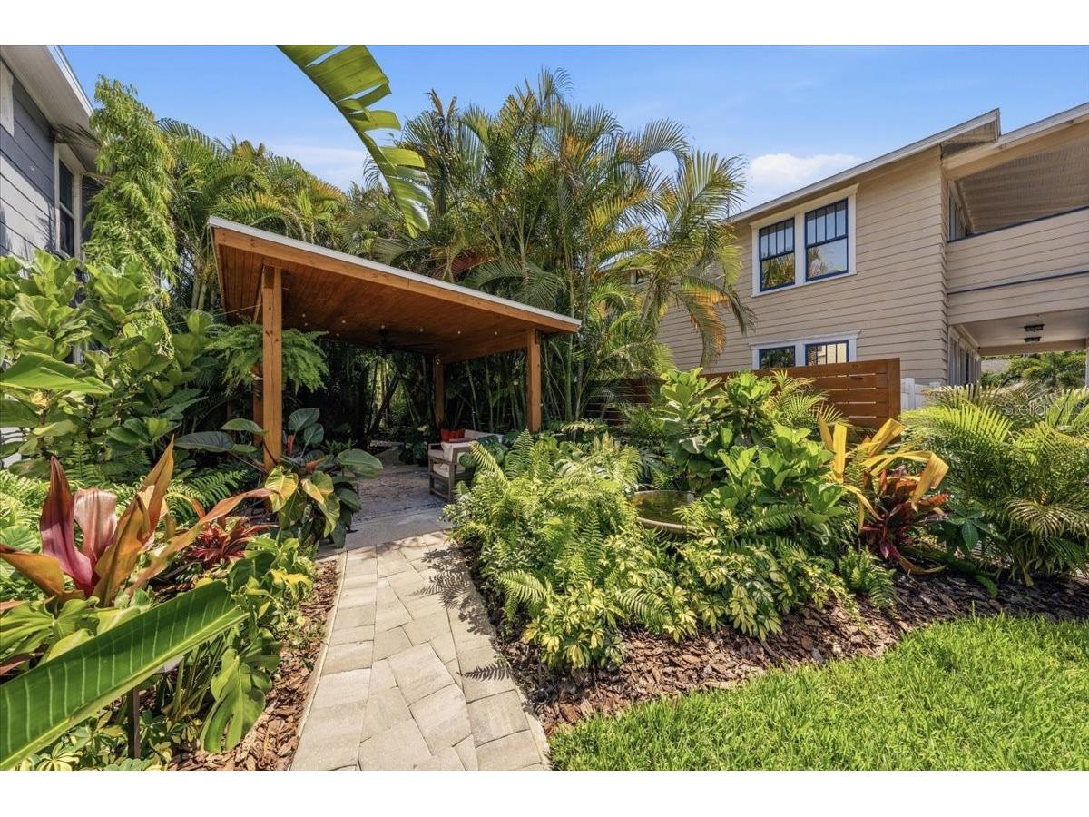 2450 Burlington Avenue N Saint Petersburg FL 33713 TB8513835 image62