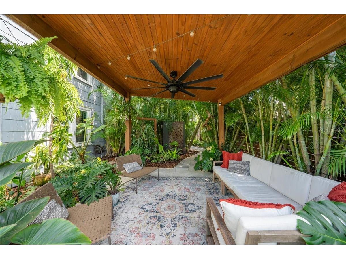 2450 Burlington Avenue N Saint Petersburg FL 33713 TB8513835 image63